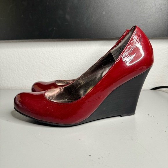 Inc - Picture 3 of 7